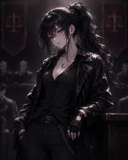 Profile image of 은단