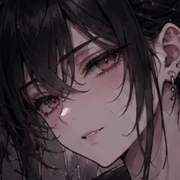 Profile image of 은단