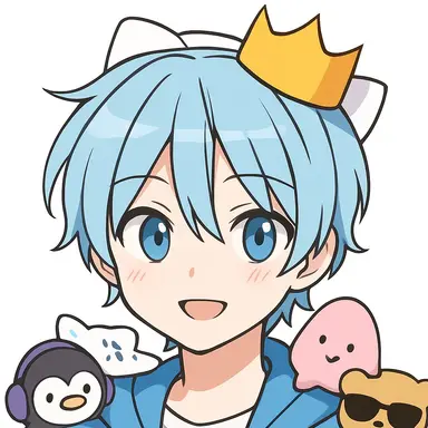 Profile image of 곰숭