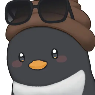 Profile image of 이핑구