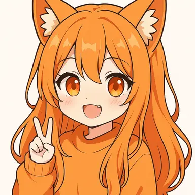 Profile image of 여우