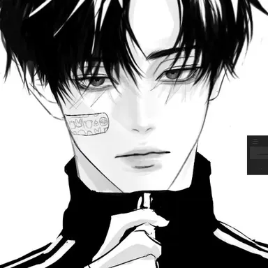 Profile image of 차지한