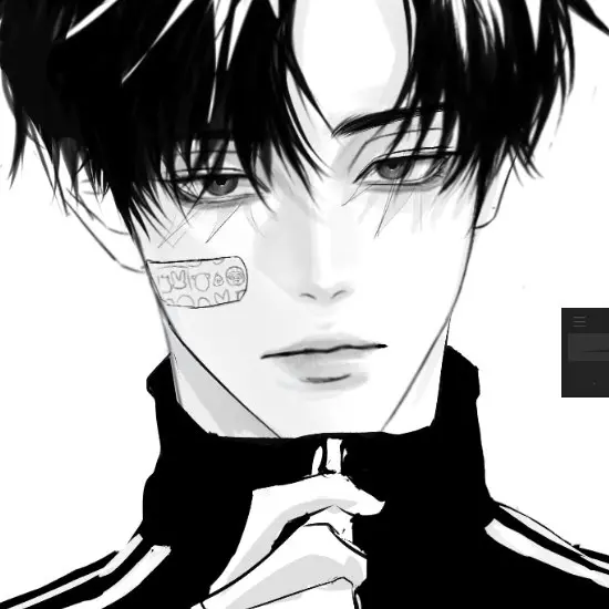 GoodLily3887의 차지한