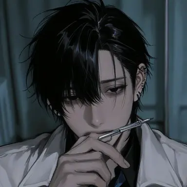 Profile image of Naoki