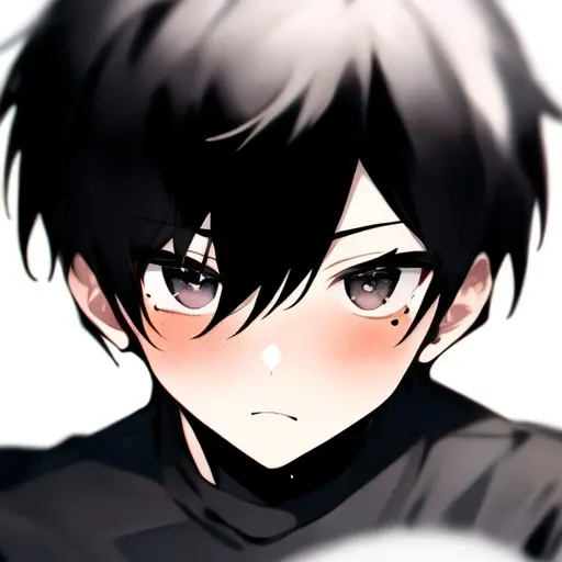09110428의 義兄弟兼恋人