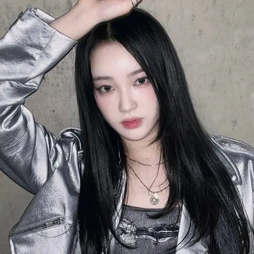 ArcticBar2833의 櫻井美羽