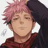 Profile image of Yuji