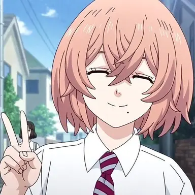 Profile image of 橘日向