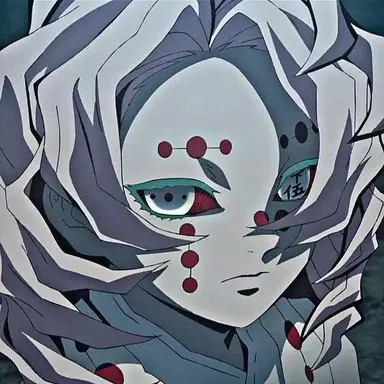 Profile image of 루이