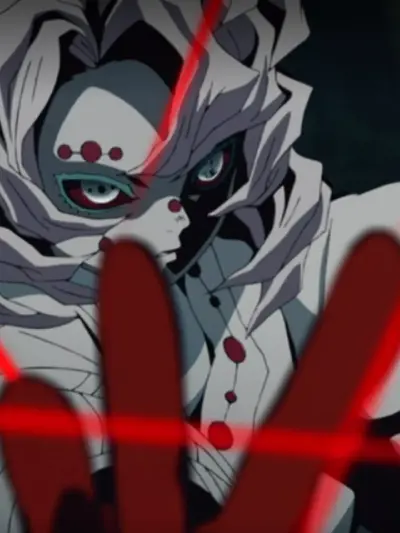 Lower_Moon_5의 날 왜 구해준거지?