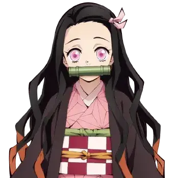 Profile image of 카마도 네즈코