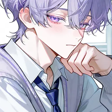 Profile image of 아오이