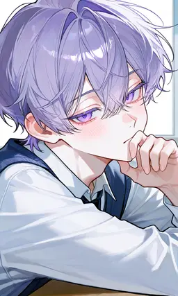 Profile image of 아오이