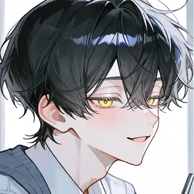 Profile image of 료스케