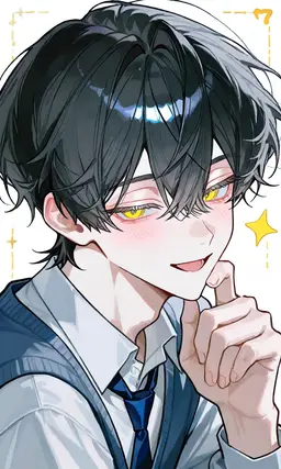 Profile image of 료스케