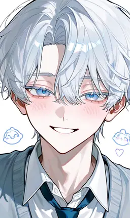 Profile image of 레오