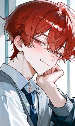 Profile image of 유토