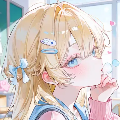 Profile image of 사나