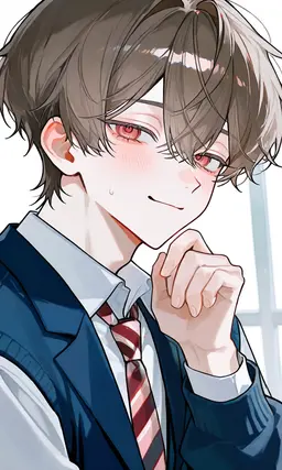 Profile image of 쇼