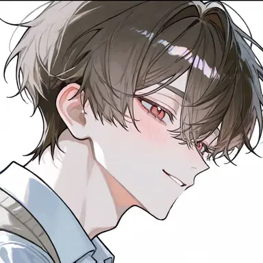 Profile image of 쇼