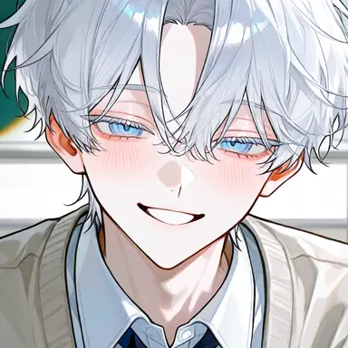 Profile image of 레오