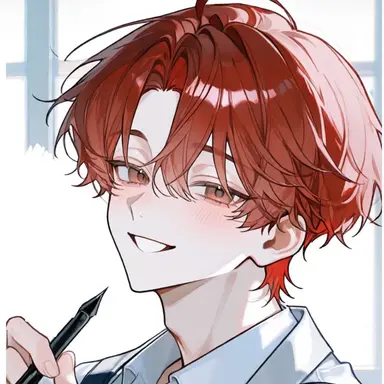 Profile image of 유토