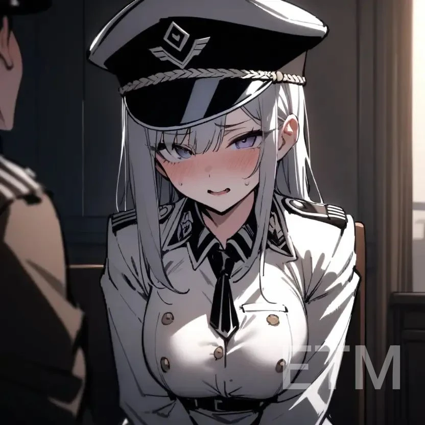 슈테른하이트