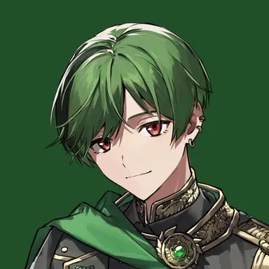 Profile image of すち