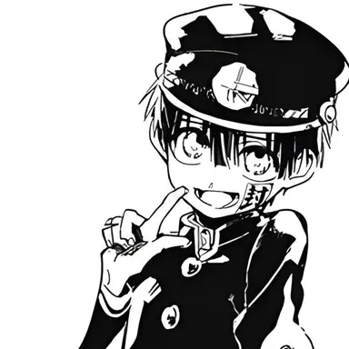 Profile image of 하나코