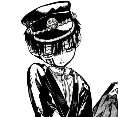 Profile image of 츠카사