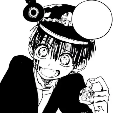 Profile image of 츠카사