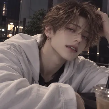 Profile image of 雄也