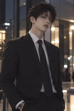 Profile image of 雄也