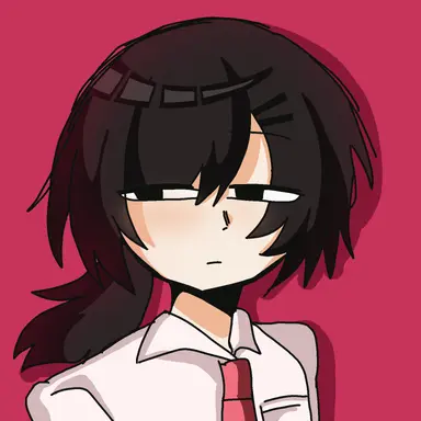 Profile image of 東くん