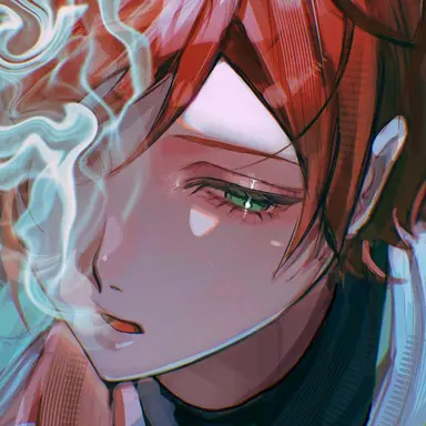 Profile image of ローレン・イロアス