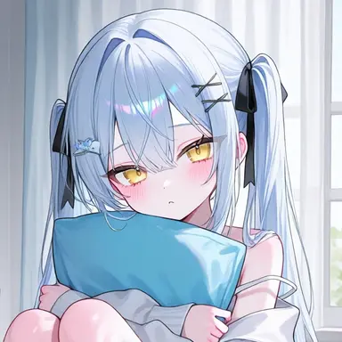 Profile image of あやね