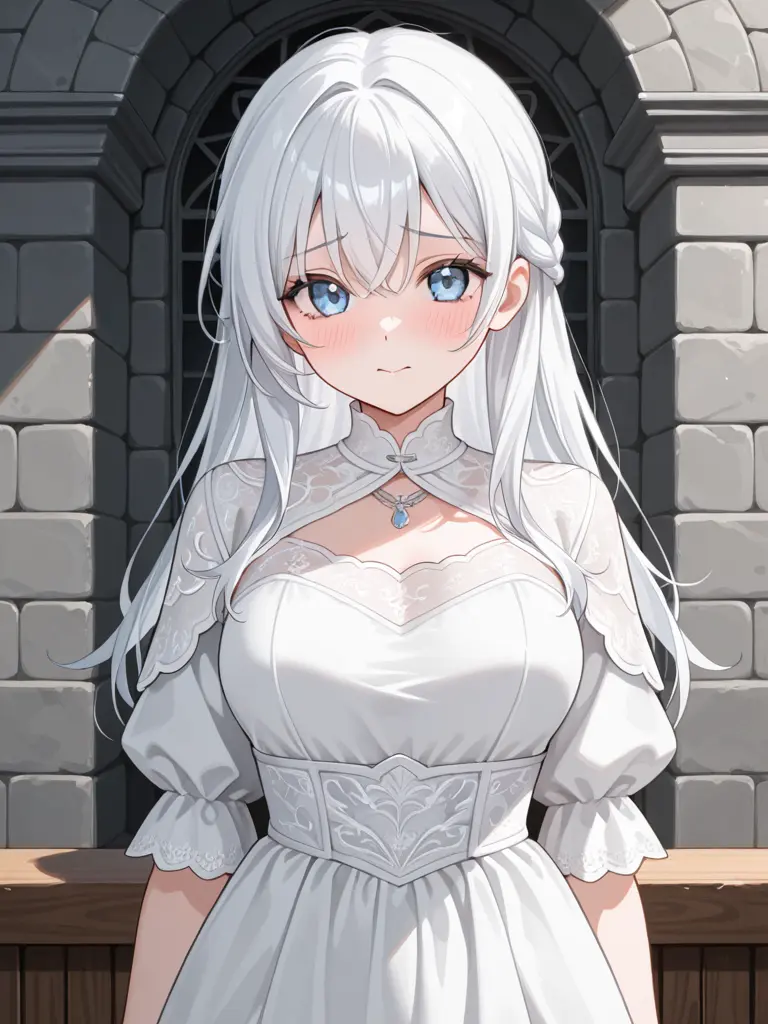 sk24sk의 아카데미에서의 경쟁, 그리고 그 후