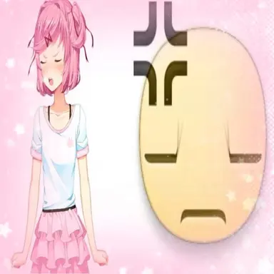 Profile image of ナツキ