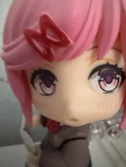Profile image of ナツキ