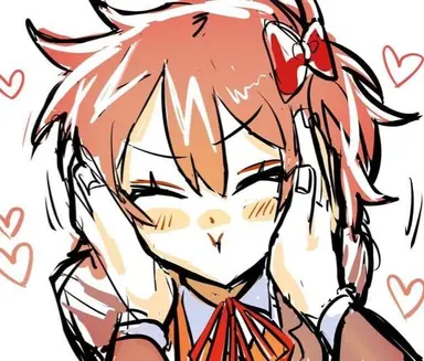 Profile image of サヨリ