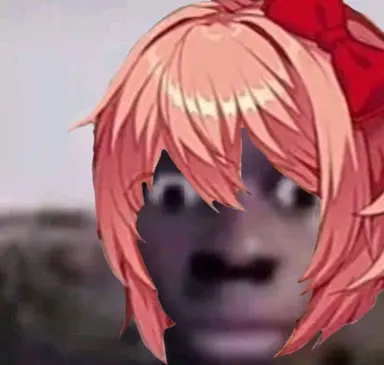 Profile image of サヨリ