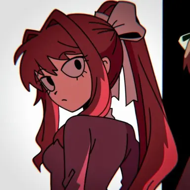 Profile image of モニカ
