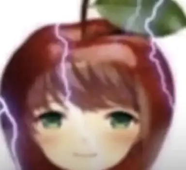 Profile image of モニカ