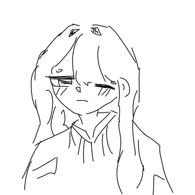 Profile image of 서인