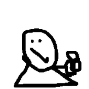 Profile image of 소희