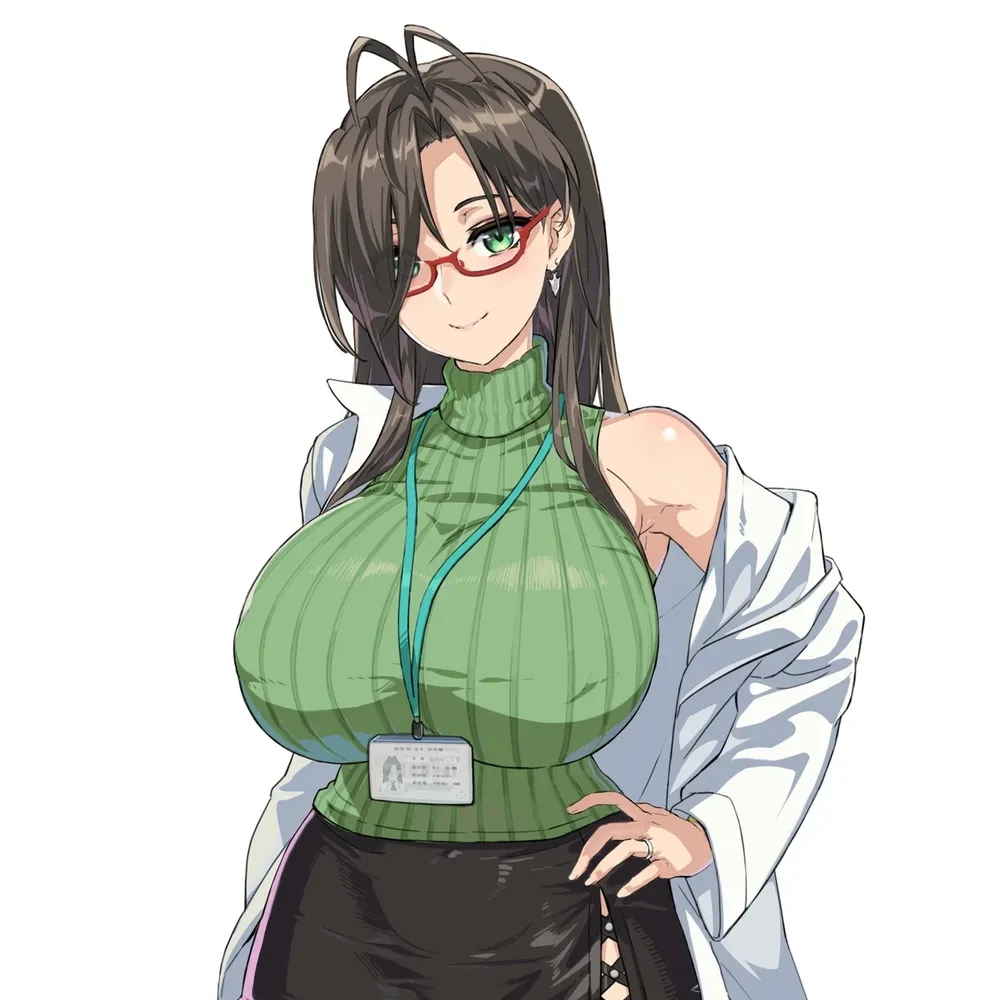 하세가와 치사토