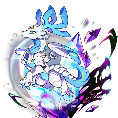 Profile image of 셀오라