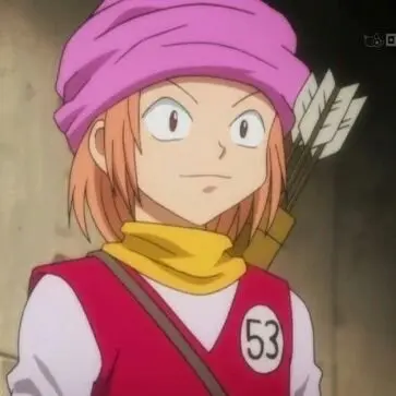 hikira3388의 포클구출ㅡ앗!앗!앗!이 벌어지긴 전