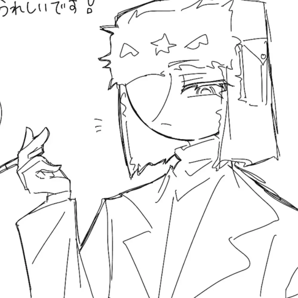 MutedSiren95의 崩壊するまえに