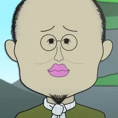 Profile image of 박천득